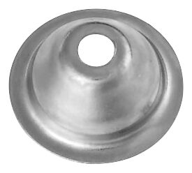 Product Picture: "Rondelle à cuvette R 8x30C-50/sachet"