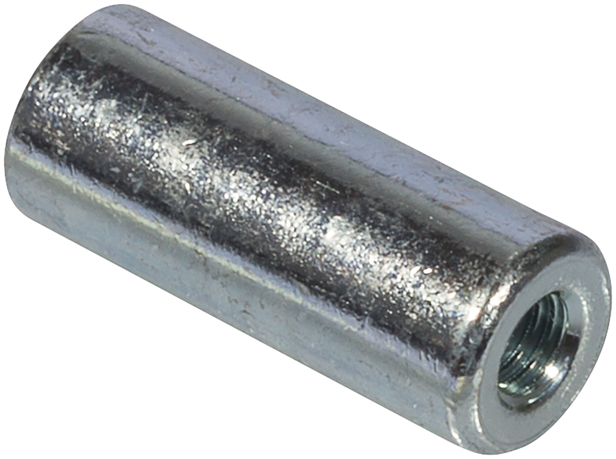 Product Picture: "fischer Supistuskappale RDM M10/M8"