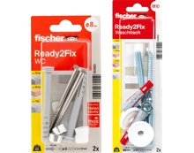 Ready2Fix Sanitär
