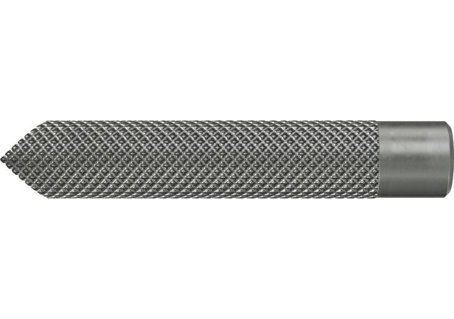 Product Picture: "fischer threaded rod RG 18 x 125 M 12 I R stainless steel"
