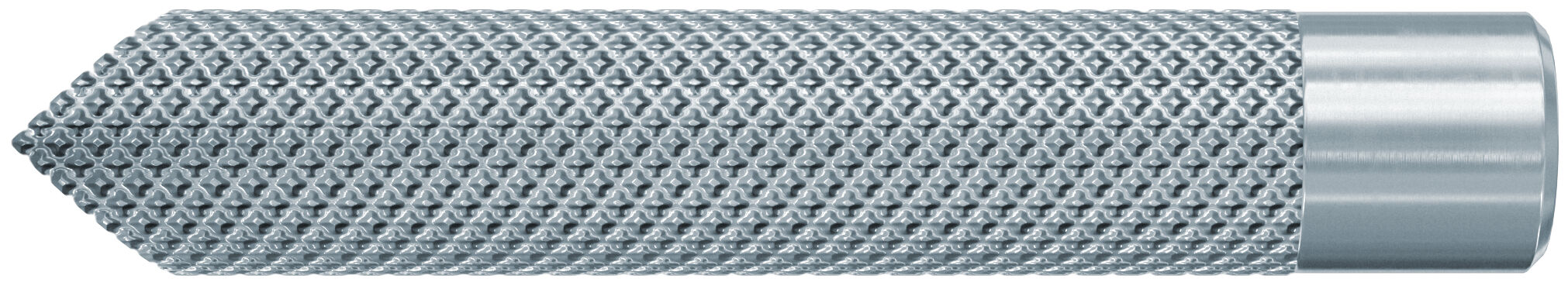 Product Picture: "fischer belsőmenetes dübel RG 28 x 200 M20 I elektro-cink bevonat"