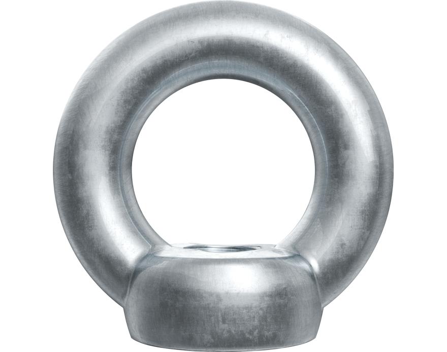 fischer Gerüstöse GS 12x90 mm | Richter Webseite | Dübel fischer Gerüstöse GS 12x90 mm | Richter Webseite | Dübel