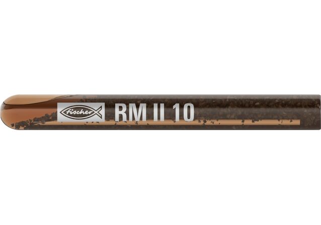 Produktbild: "fischer Patrone RM II 10"