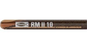 RM II 10