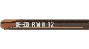 RM II 12