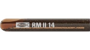 RM II 14