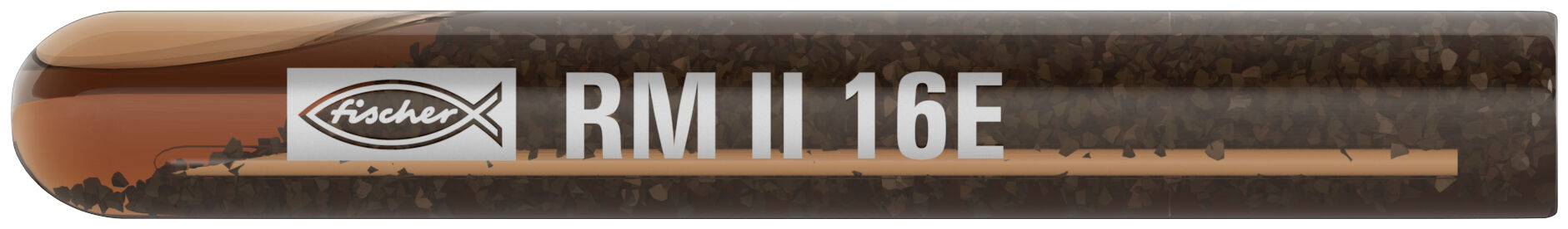 Product Picture: &quot;fischer ragasztópatron RM II 16 E&quot;