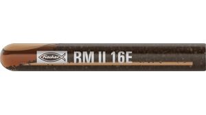 RM II 16 E