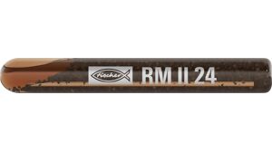 RM II 24