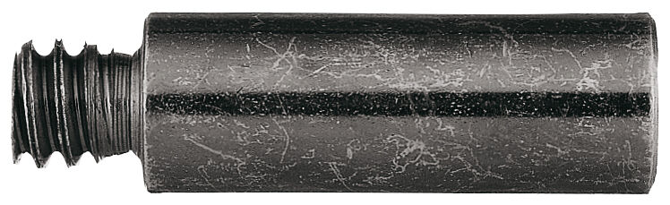 Product Picture: "Külső-belsőmenetes toldó RMF 30"