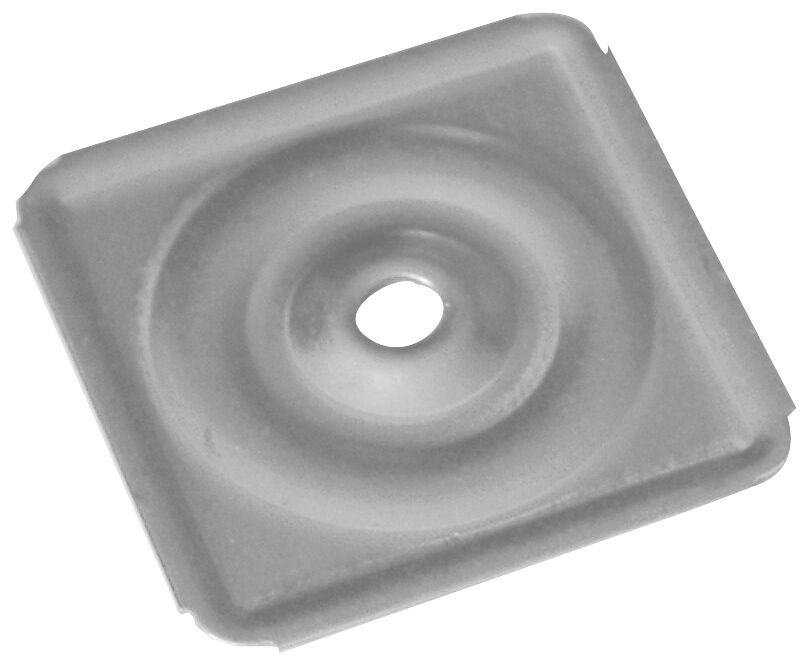 Product Picture: "Rondelle métallique à cuvette 5x70 C"