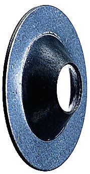 Product Picture: "Rondelle à cuvette R 6x25C-50/sachet"