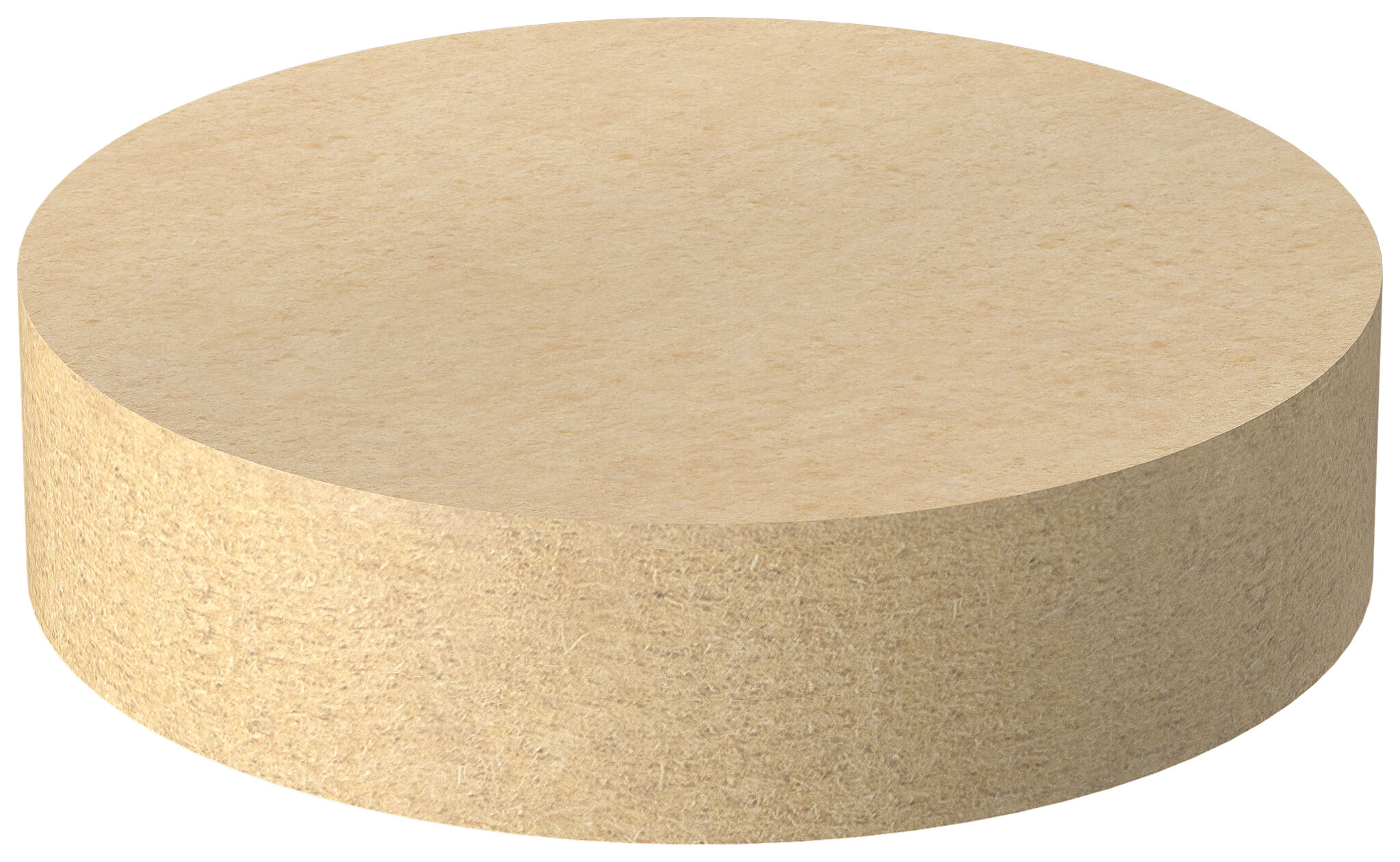 Product Picture: "fischer afsluitschotel HW 65"