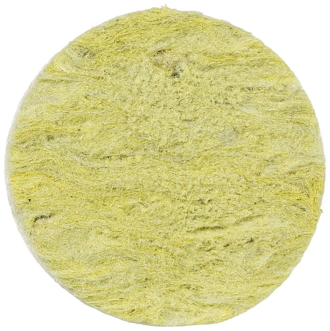 Product Picture: "fischer 원형 캡 MW D65"