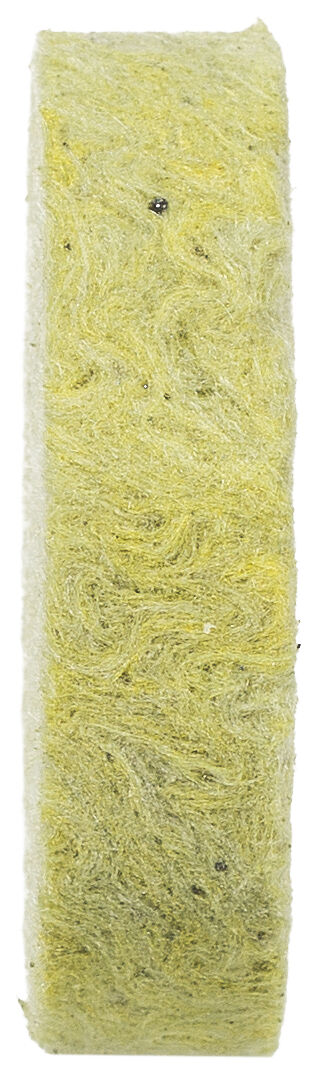 Product Picture: "fischer 원형 캡 MW D65"