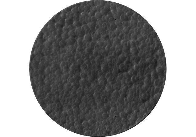 Obrázek výrobku: "fischer Fasádní zátka EPS šedý 70x15"
