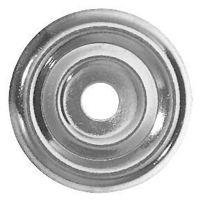 Product Picture: "Alátét RP 26"