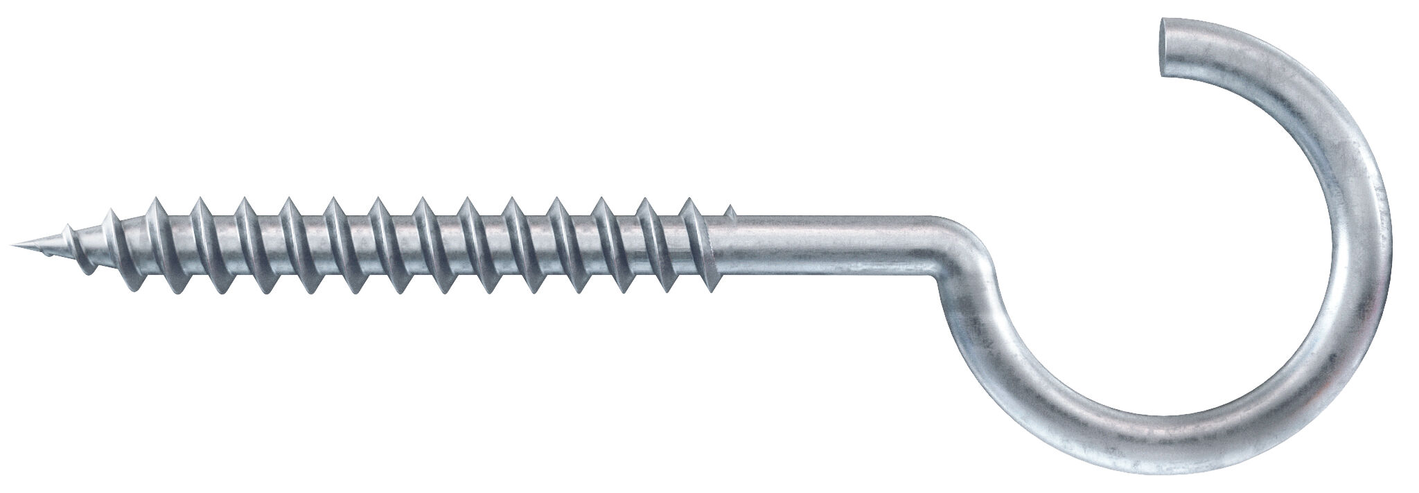 Product Picture: "fischer Plasterboard fixing metal GKM K"