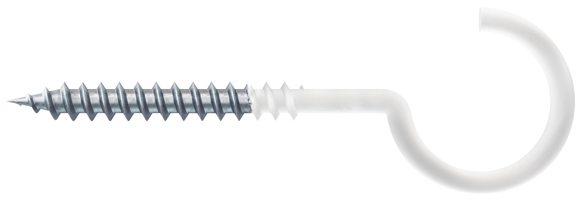 Product Picture: "fischer Expansion plug SB 8/7 K SB-card"