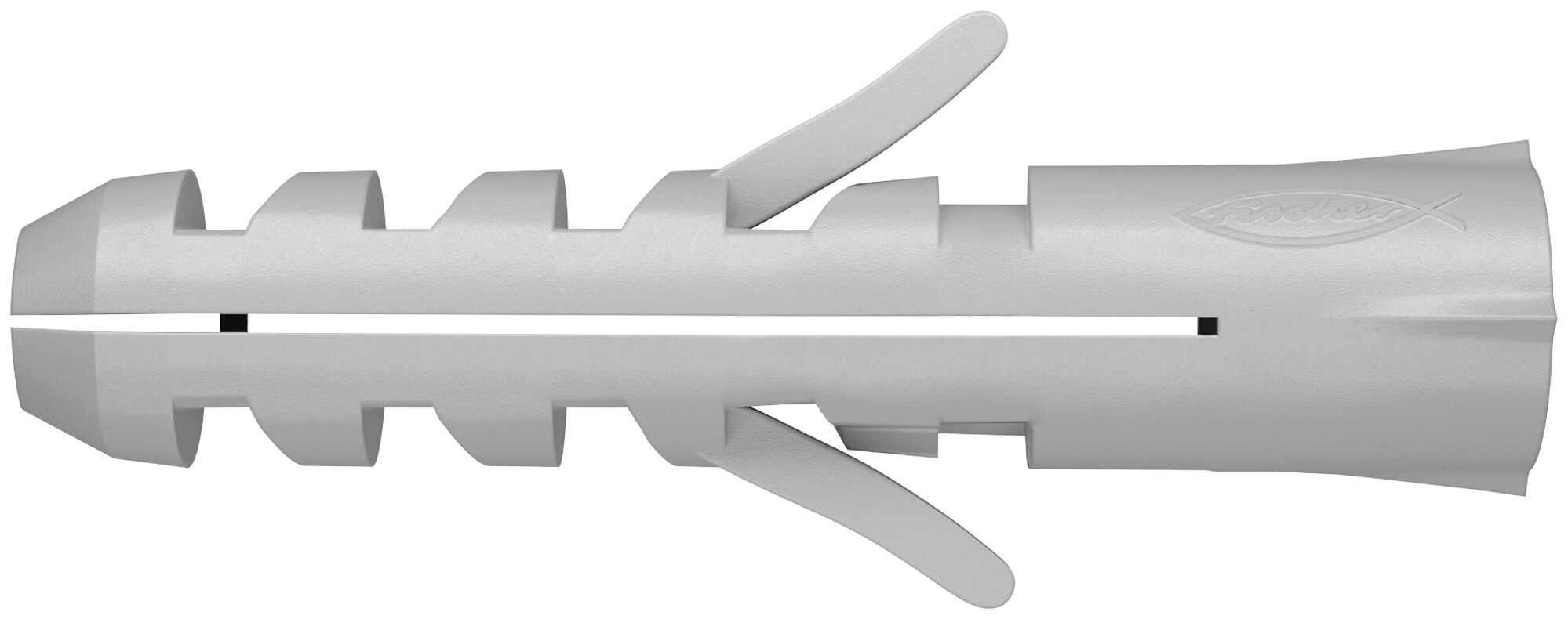 Product Picture: &quot;fischer Expansion plug S 20&quot;