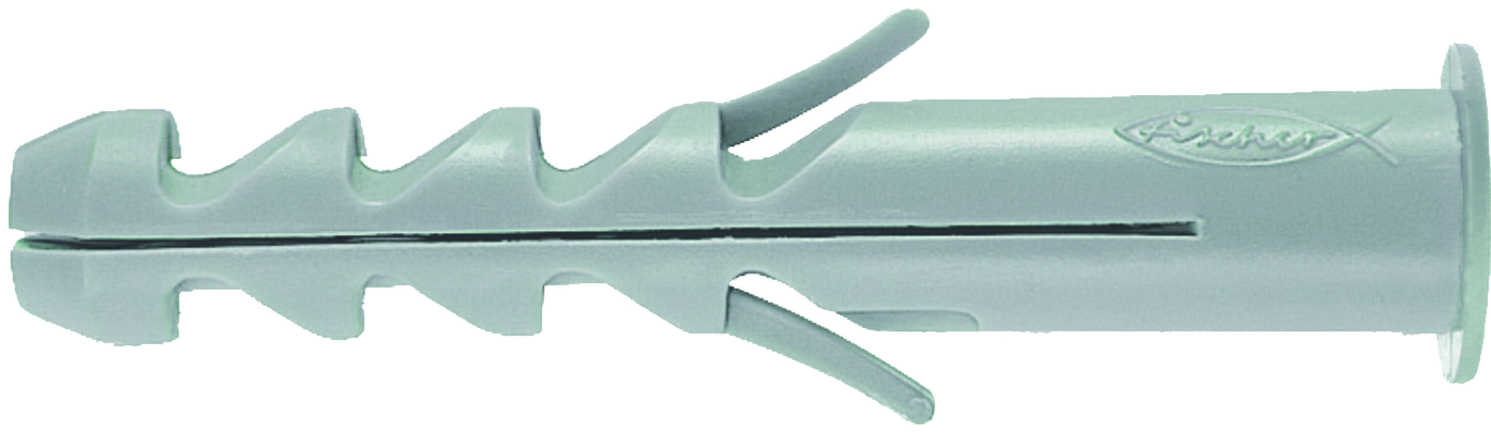 Product Picture: "Bucha de expansão S 8"