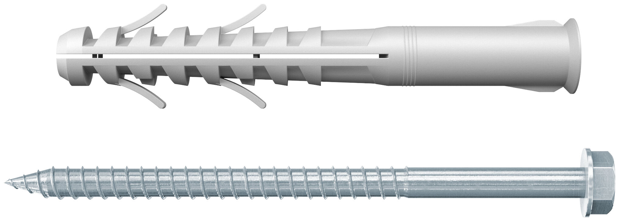 Product Picture: "SHR 14x185 SS/4B"