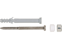 S 8 RD 80