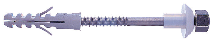 Product Picture: "Fixation pour cuvette de toilette S 8 ST 70"