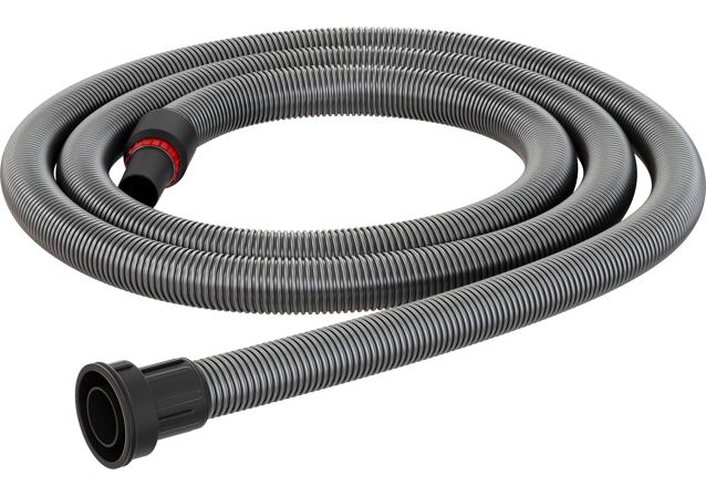 Product Picture: "fischer Robust Suction Hose FVC SH"