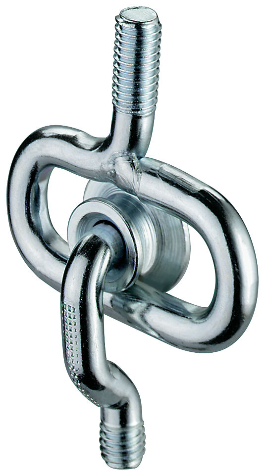 Product Picture: "fischer Sliding hanger SB M8"