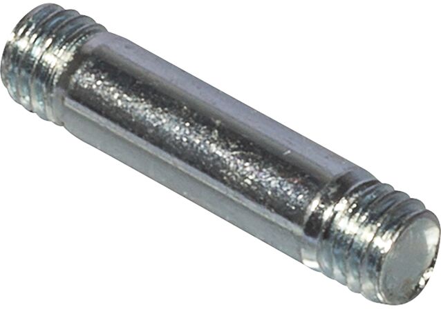 Product Picture: "fischer Bolt connector SBB 35"