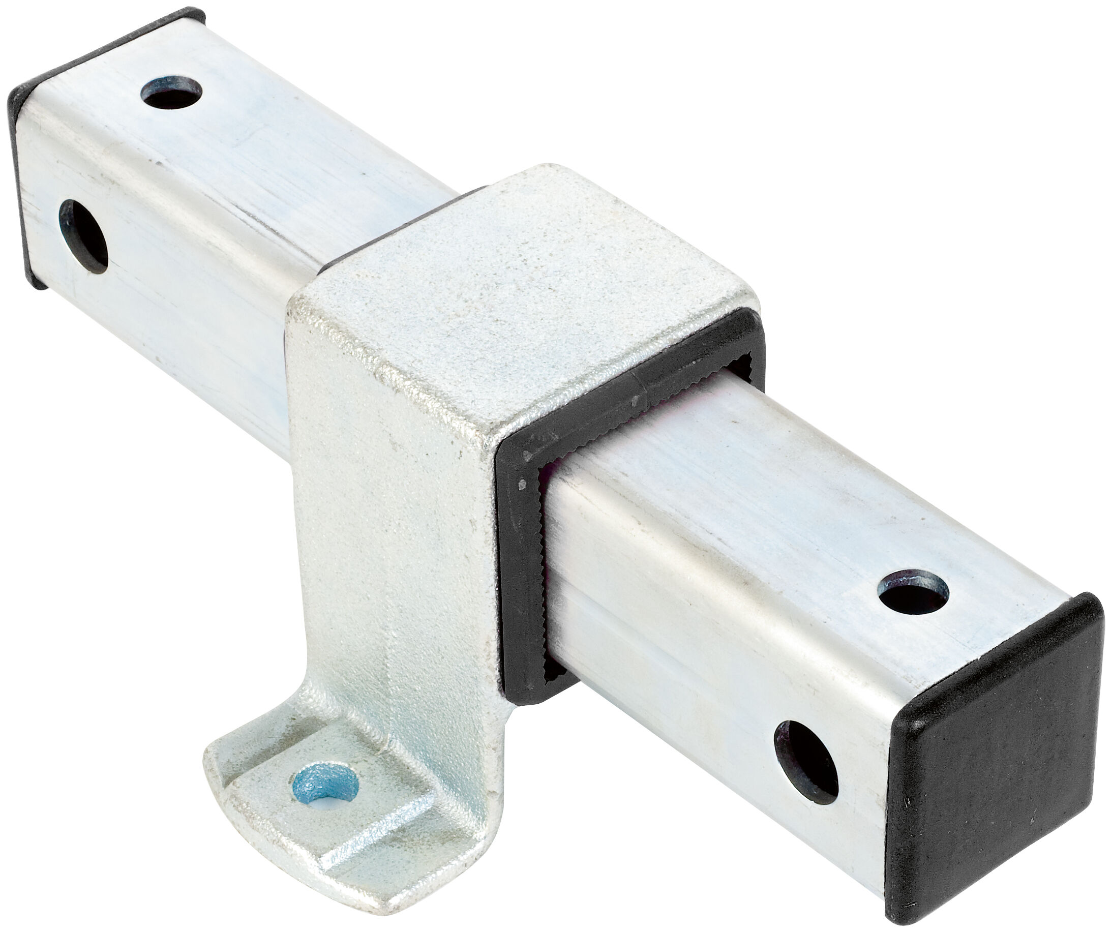 Product Picture: "Подвижная опора SBS 12/17"