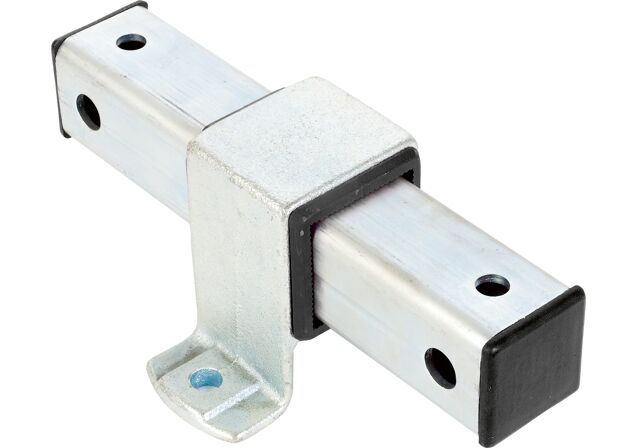 Product Picture: "fischer Sliding saddle SBS 12/16"