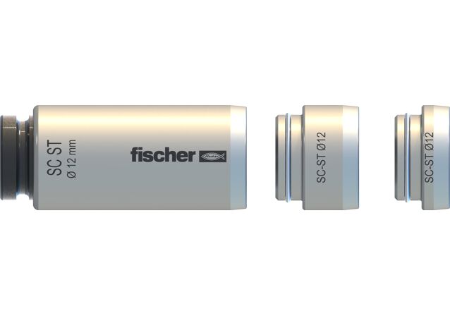 Product Picture: "fischer SC-ST 12 setting tool"