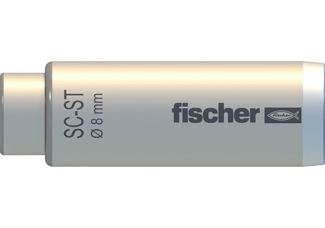 Product Picture: "fischer SC-ST 8 setting tool"