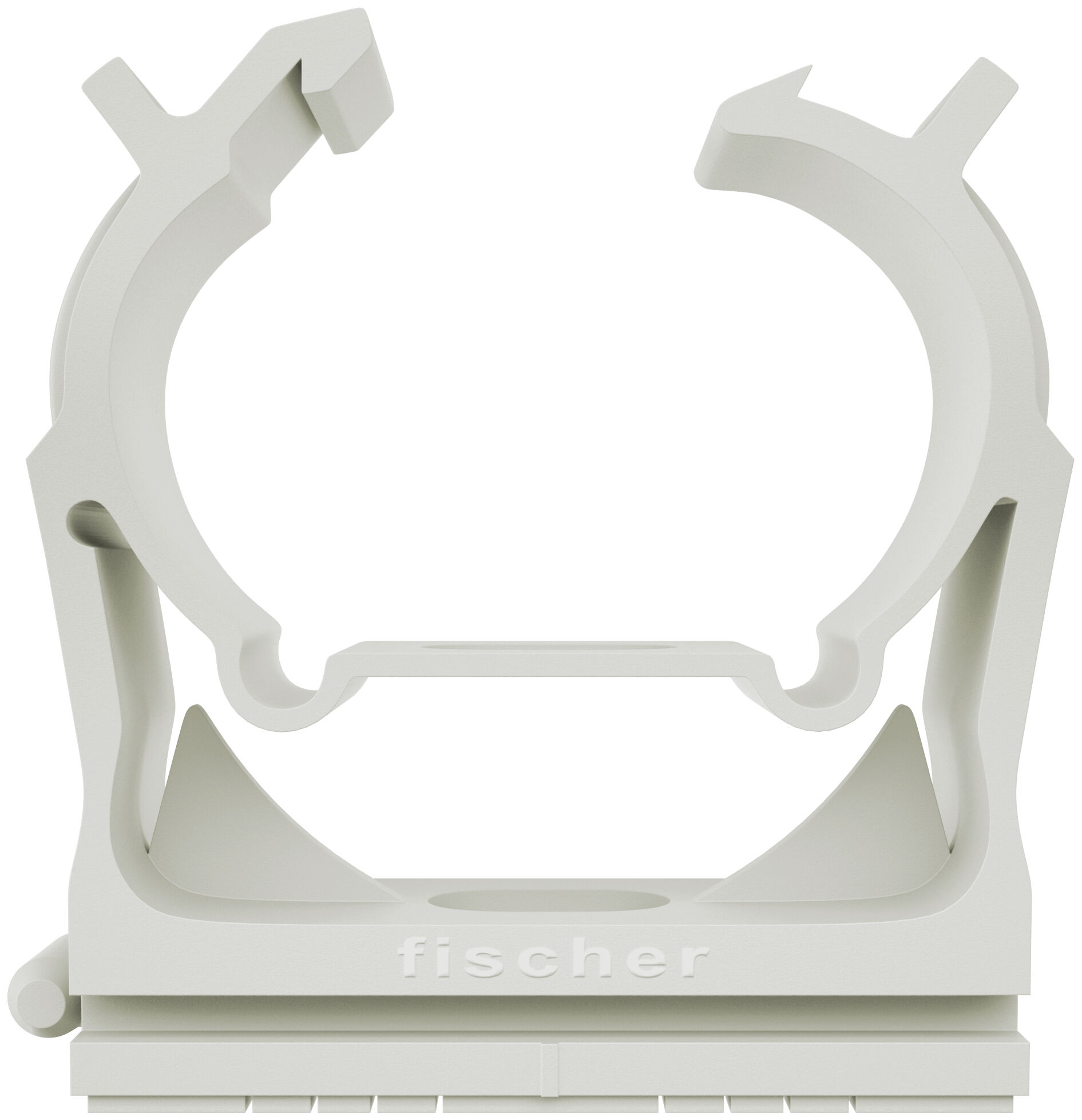 Product Picture: "fischer Locking clip SCN 25"