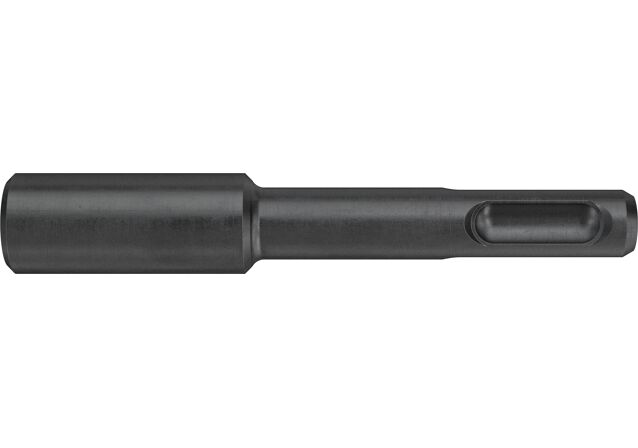 Product Picture: "피셔 SDS-소켓, 내부 나사산 M8"