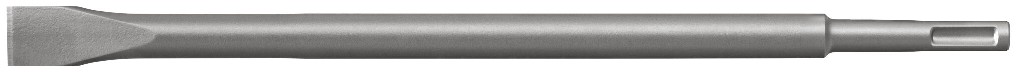 Product Picture: "fischer Chisel SDS Plus Flat 20/250"
