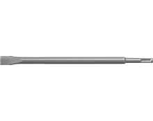 Standard SDS Plus Flach