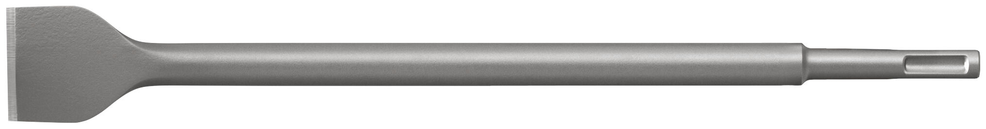 Product Picture: "fischer Chisel SDS Plus Tile Scaling 40/250"