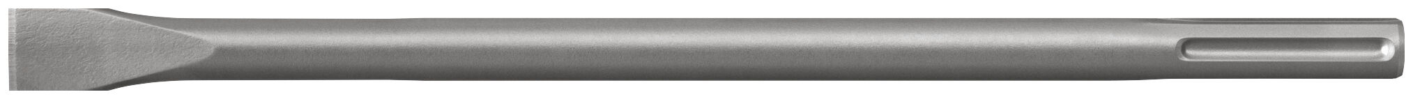 Product Picture: "fischer Chisel SDS Max I M-Flat 25/400"