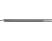 Standard SDS Max Spitz