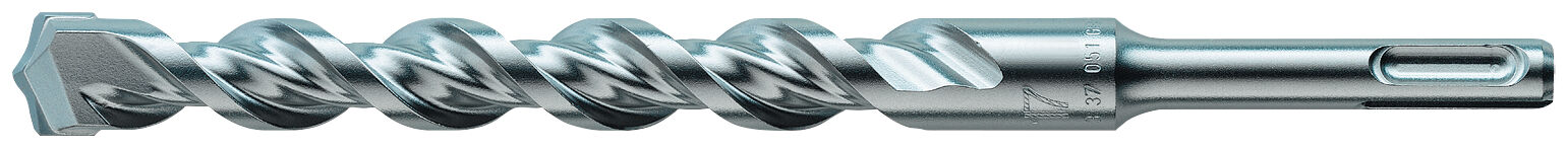 Product Picture: "fischer hammer drill bit SDS Plus Pointer 3/16 x 4-1/4"