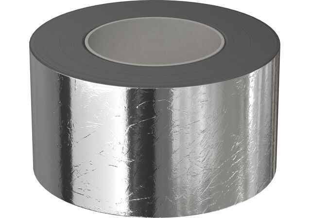Product Picture: "fischer butyl adhesive tape CG INT"