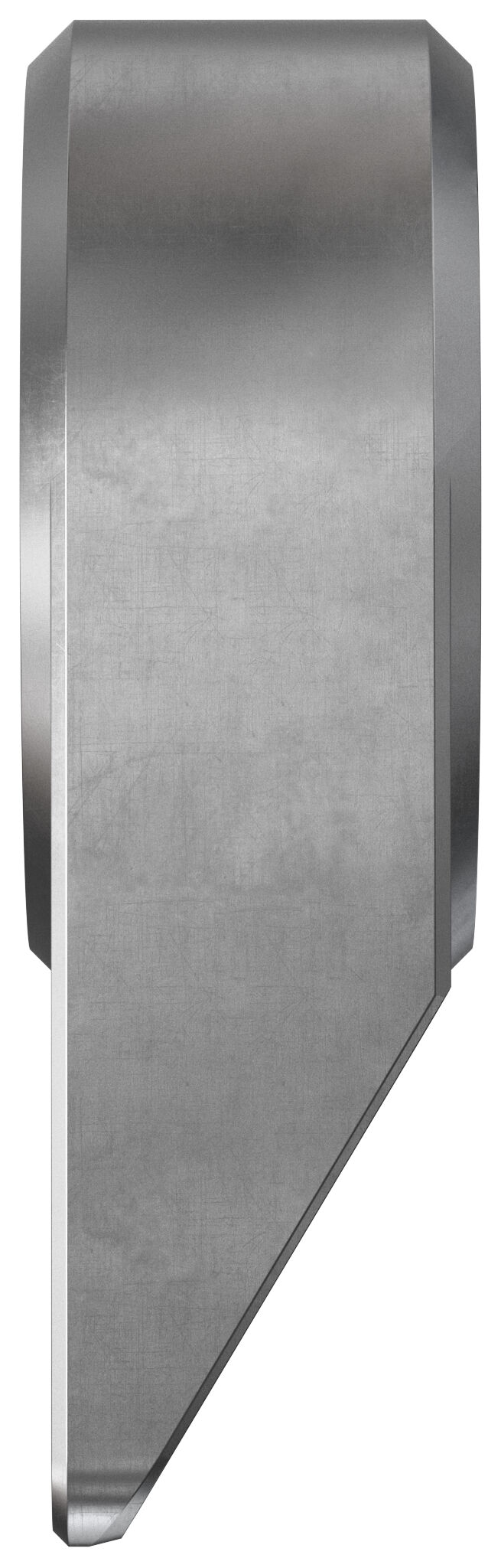 Produktbild: "fischer SensorDisc FCM-D M24 HCR 1P hochkorrosionsbeständiger Stahl"