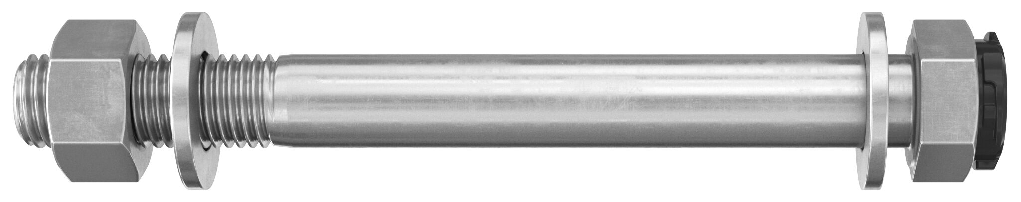 Product Picture: "fischer FCM-B SensorBolt"