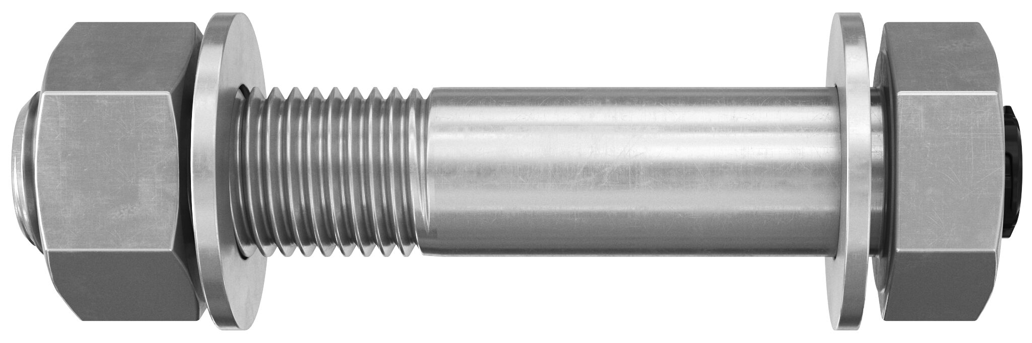 Product Picture: "fischer FCM-B SensorBolt"