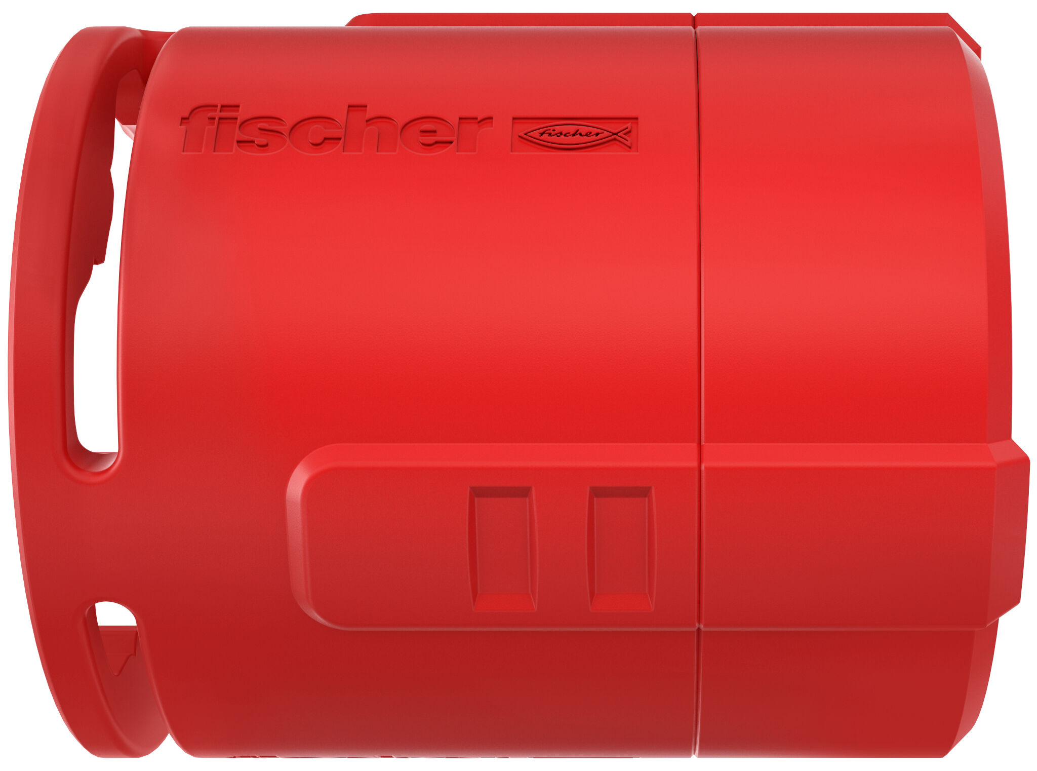 Product Picture: "fischer FCM N SensorNode"