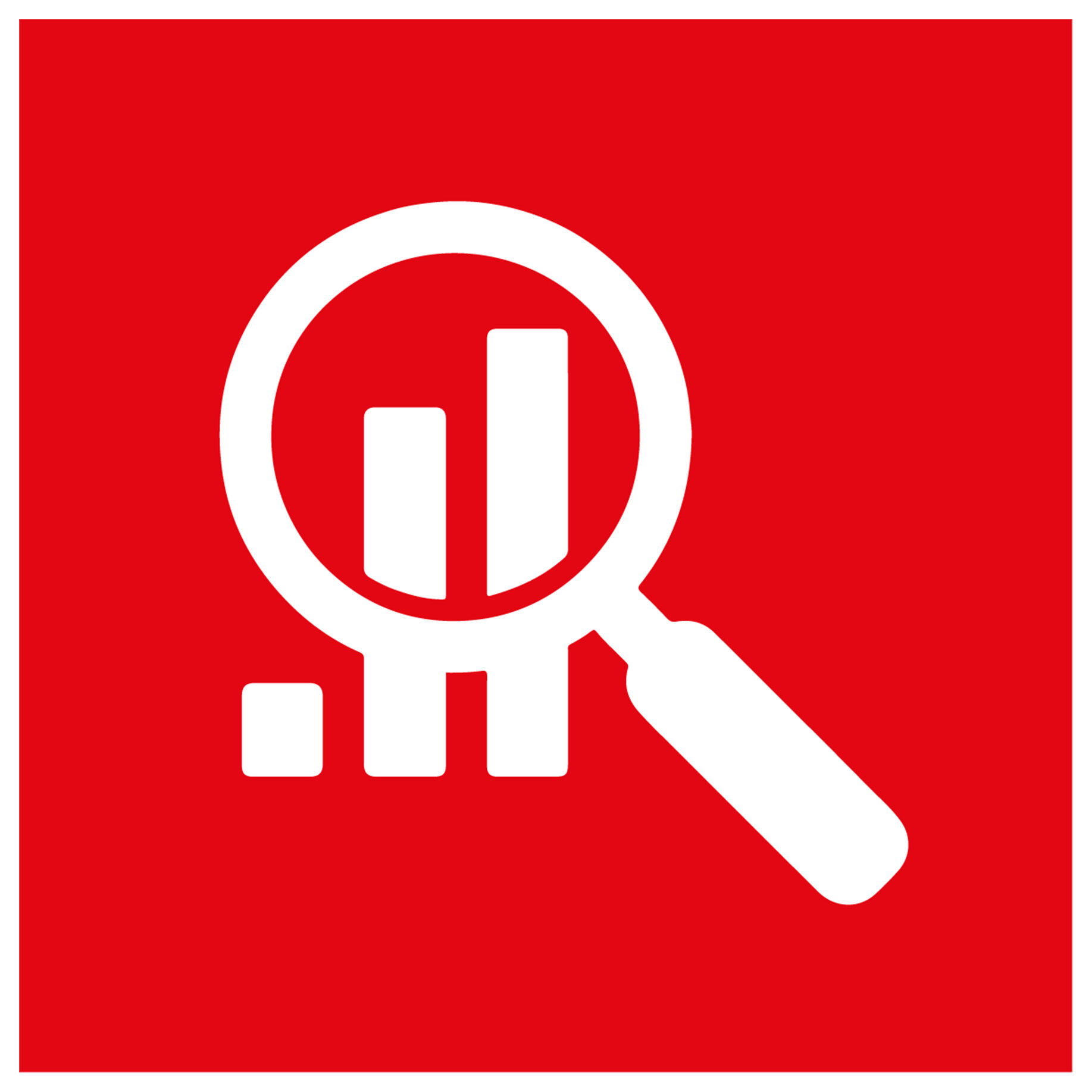 Analisi avanzata dati di prova