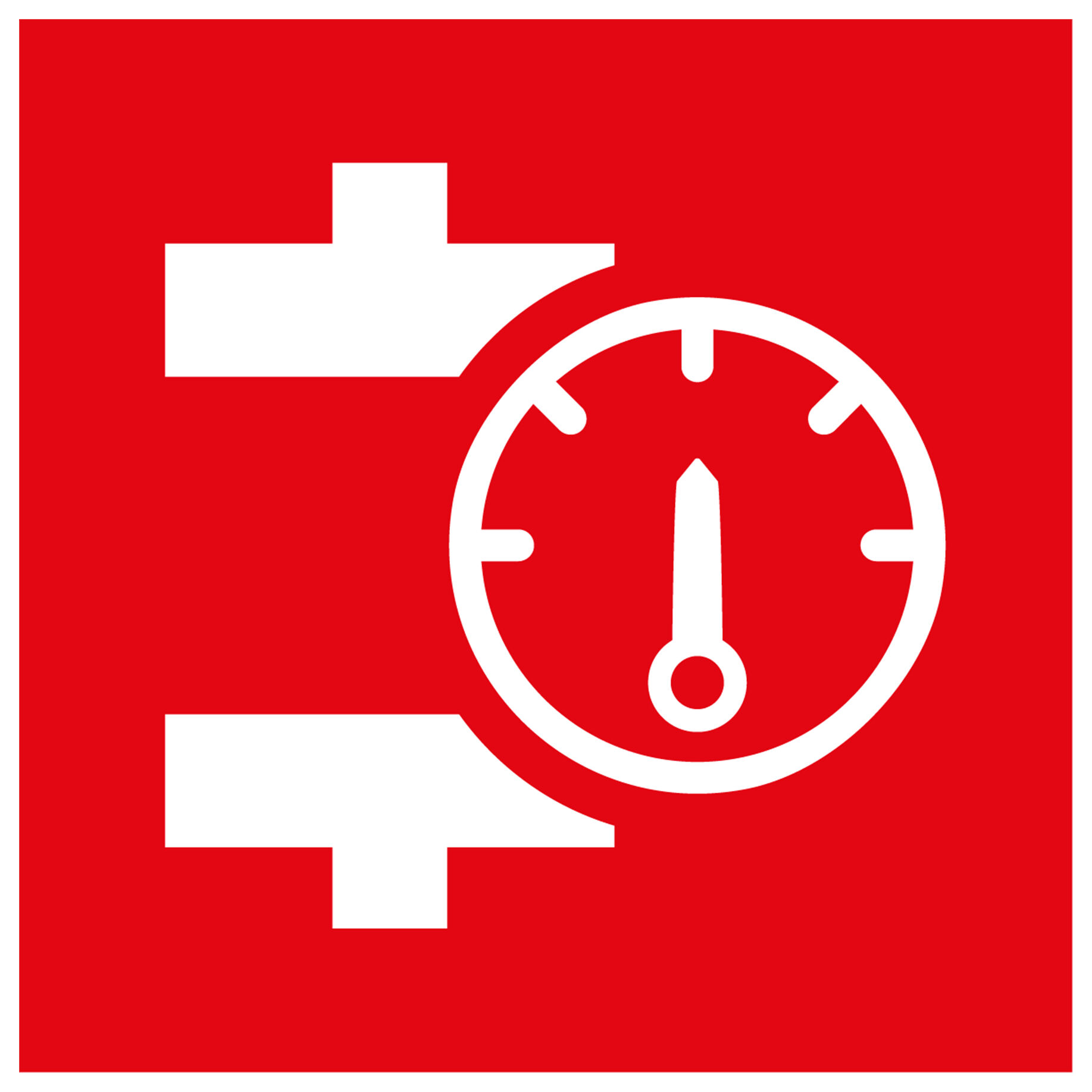 Prove in laboratorio